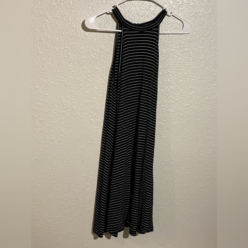 Women’s American Eagle Outfitters Small Dress